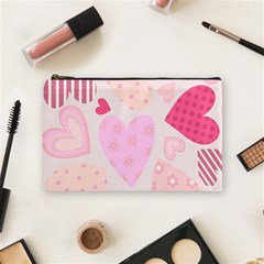 101-11-29 - Cosmetic Bag (Medium)