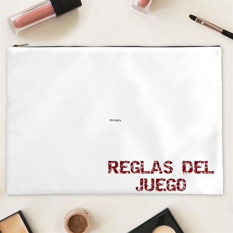 Manual Dune By Miguel Angel Alvarez Congosto Front