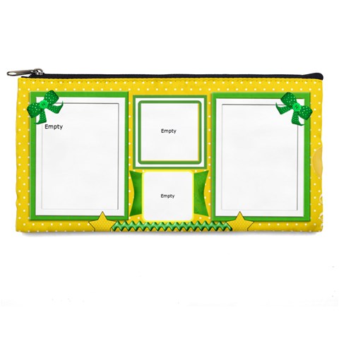 Paid* Happy Birthday 230/polka/whoo By Kim Pearson Front
