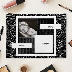 Very Special XL Cosmetic Bag - Cosmetic Bag (XL)