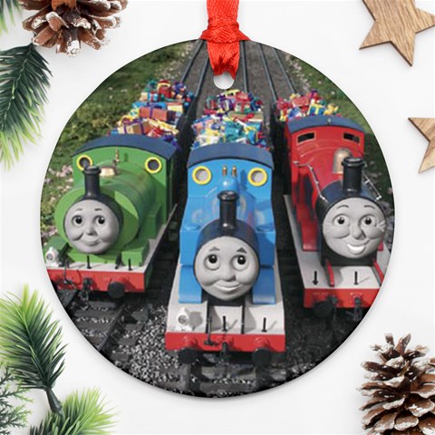 Thomas By Tammi Front