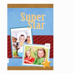 Super Star