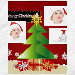 Merry Christmas, Xmas, Greeting Season