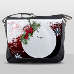 Nana - Messenger Bag