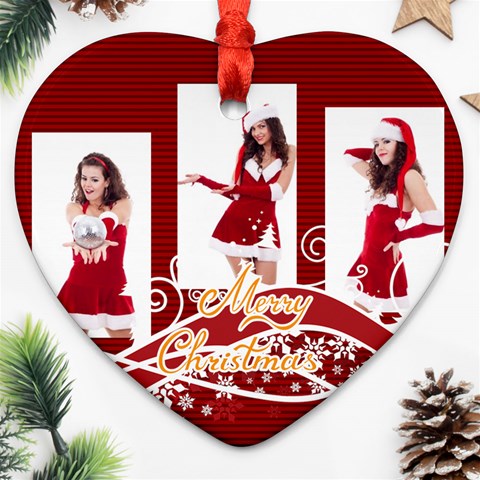 Merry Christmas, Happy New Year , Happy, Xmas By Clince Back