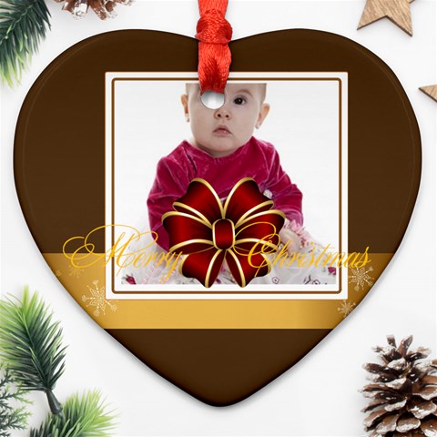 Merry Christmas, Happy New Year , Happy, Xmas By Clince Back