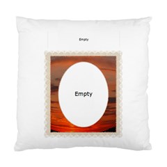 Love Cushion Case (1 Sided) (5 styles) - Standard Cushion Case (One Side) Love Cushion Case (1 Sided) (5 styles) - Standard Cushion Case (One Side)
