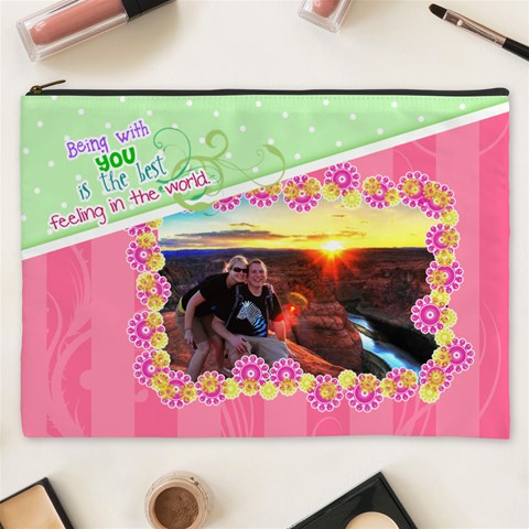 Being With You Xxxl Cosmetic By Digitalkeepsakes Front