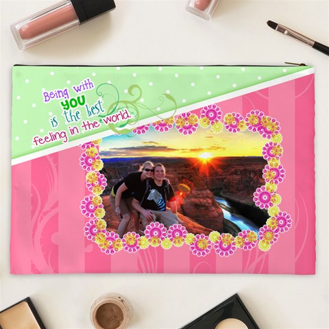 Being With You Xxl Cosmetic By Digitalkeepsakes Back
