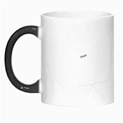 Being With You - Morph Mug
