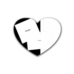 Love - Coasters