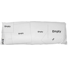 My Best Memories - Pillow Case