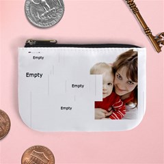 happy kids - Mini Coin Purse