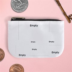 happy kids - Mini Coin Purse