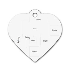 Playful Hearts