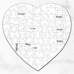 Playful Hearts