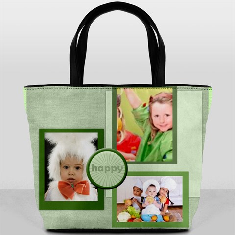 With Love By Mac Book Back