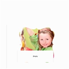 kids of love - Bucket Bag