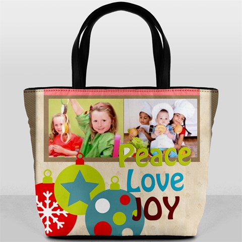 Merry Christmas By Mac Book Back