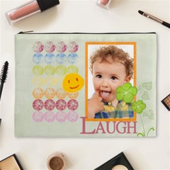 kids  - Cosmetic Bag (XL)