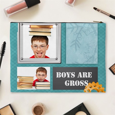 Kids By Jo Jo Back