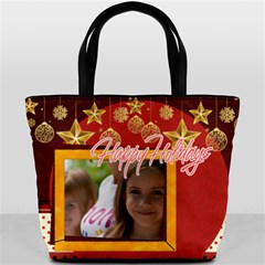 Happy Holiday