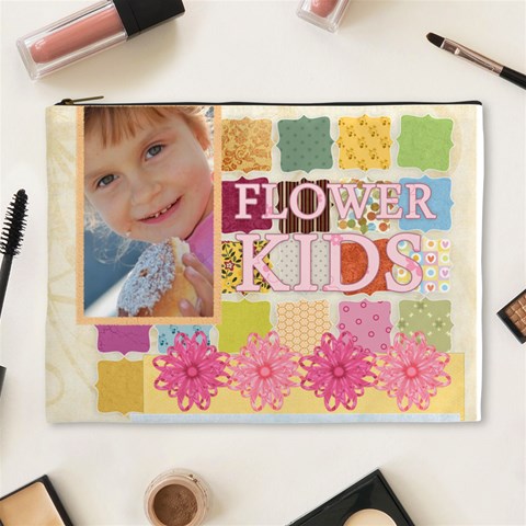 Kids, Love, Family, Happy, Play, Fun By Jo Jo Front