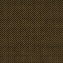 schua_autumnscloset_paper6