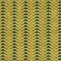 schua_autumnscloset_paper8