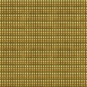 schua_autumnscloset_paper9