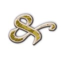 SChua_AutumnCloset_ampersand copy