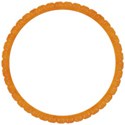 schua_autumnscloset_circlemat12 copy copy