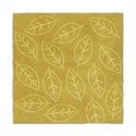 schua_autumnscloset_element5 copy copy