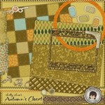  Autumn s Closet 
