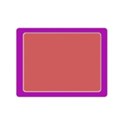 frame withe