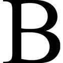 Bbeta