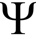 Bpsi