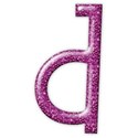 d-bliss_mliva