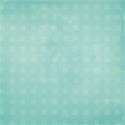 lil  pumpkin-blue plaid