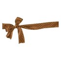 DS_HW_Bow (3)