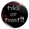 trick