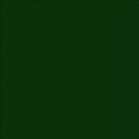 dark green bkg