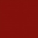 dark red bkg