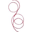 rope1-mikki