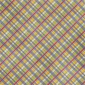 PLAID_mikki