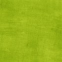green_mikki