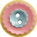 calalily_eastergarden_button1
