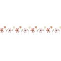 calalily_eastergarden_flowerborder