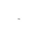 calalily_eastergarden_frame4