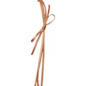 calalily_eastergarden_ribbonwrap2